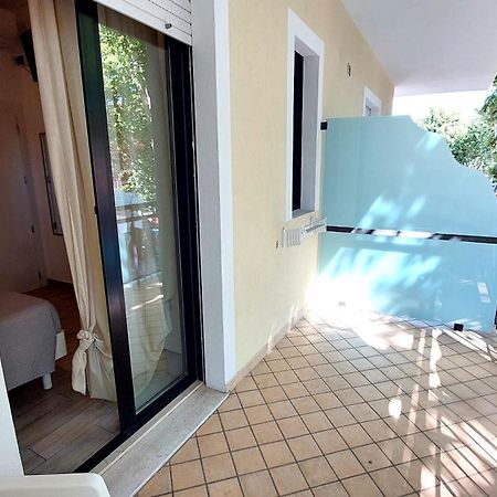 Vinsea Hotel Bellaria – Igea Marina Kültér fotó