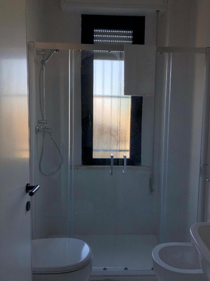 Vinsea Hotel Bellaria – Igea Marina Kültér fotó